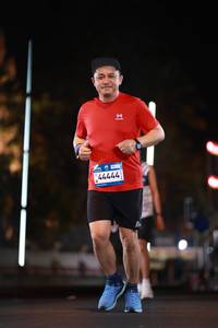 BIB: 
                            <button type="button" onclick="openModal(24599899)" class="btn btn-primary btn-sm float-right btn-popup" data-toggle="modal" data-target=".modal-high-quality">
                        <i class="fas fa-shopping-cart"></i> Add to Cart
                    </button>
                                            <button type="button" onclick="isThisMe(24599899, true)" class="btn btn-success btn-sm float-right btn-popup btn-isme hidden" data-toggle="tooltip" data-placement="bottom" title="นี่คือรูปของคุณใช่ไหม คลิกที่นี่เพื่อเอาเข้าอัลบั้ม">
                        <i class="fas fa-plus"></i> Add to album
                    </button>
                    <button type="button" onclick="isThisMe(24599899, false)" class="btn btn-warning btn-sm float-right btn-popup btn-isnotme hidden">
                        <i class="fas fa-ban"></i> Remove from album
                    </button>